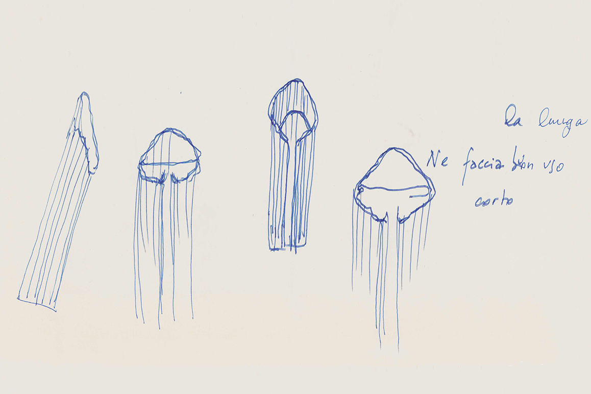 Grotte