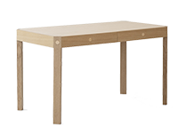 Pastille table