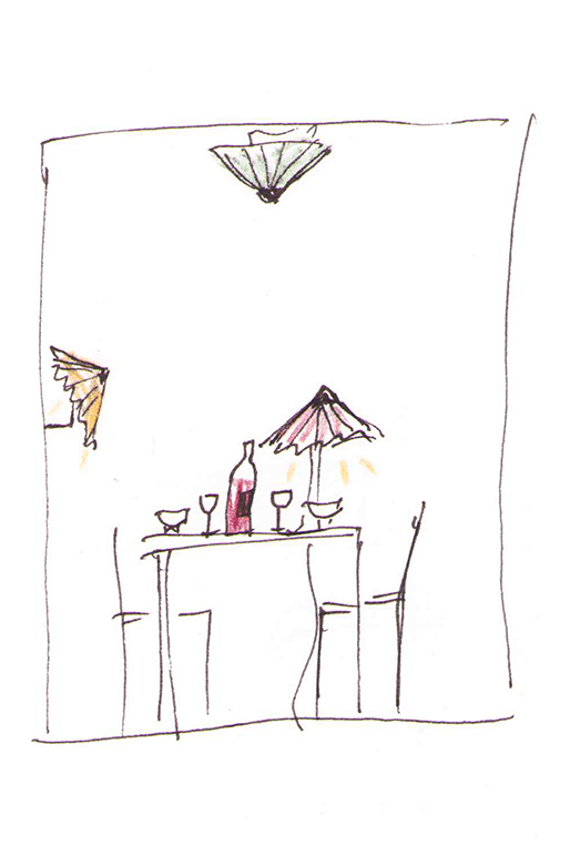 Matin