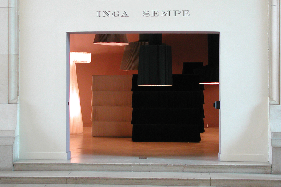 Musée des Arts décoratifs