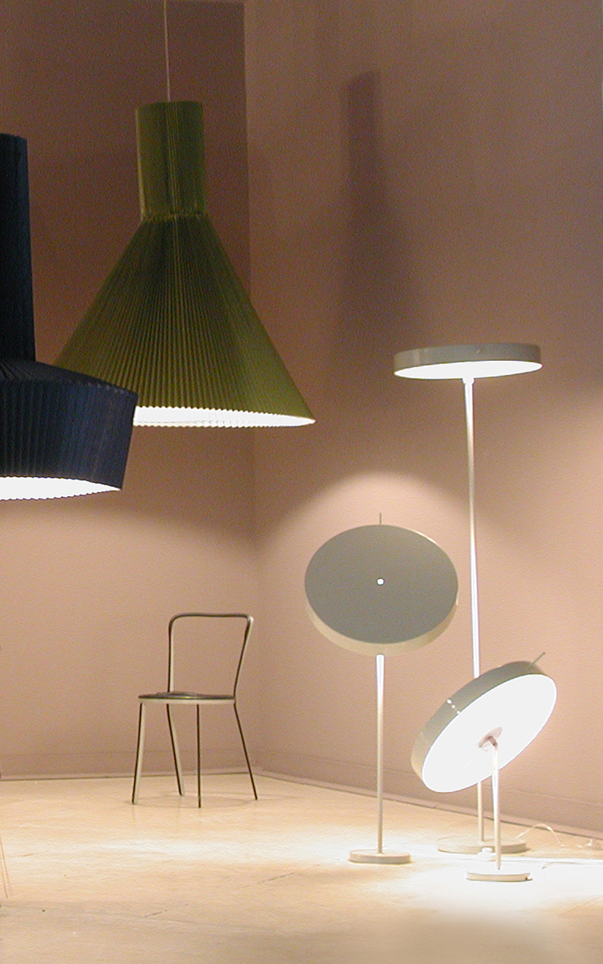 Musée des Arts décoratifs
