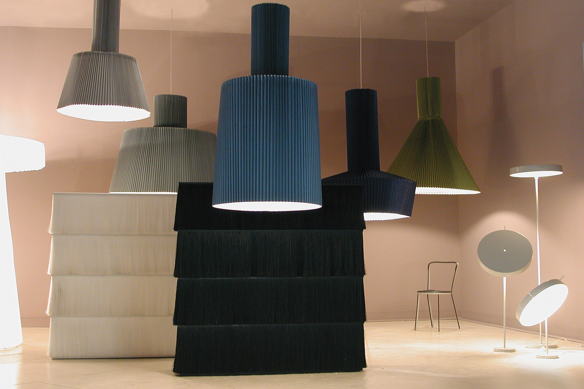 Musée des Arts décoratifs