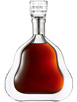 Bouteille Richard Hennessy